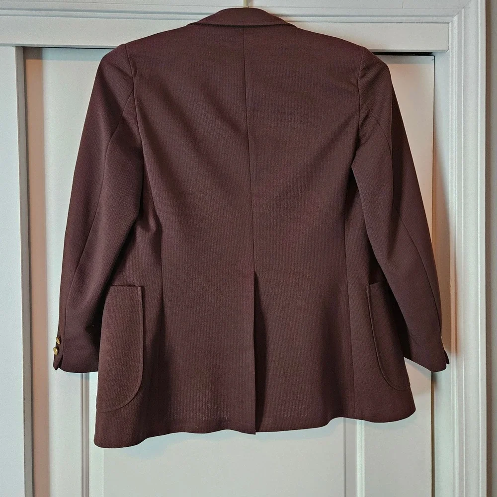Vintage good used